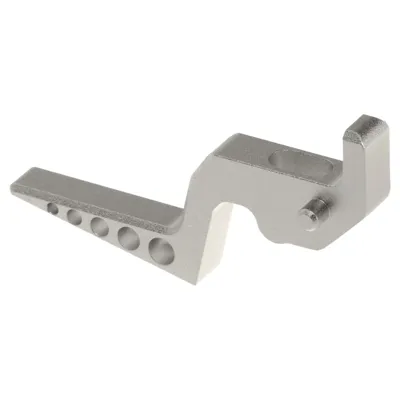 Gatillo Táctico T10 Tipo A - Action Army