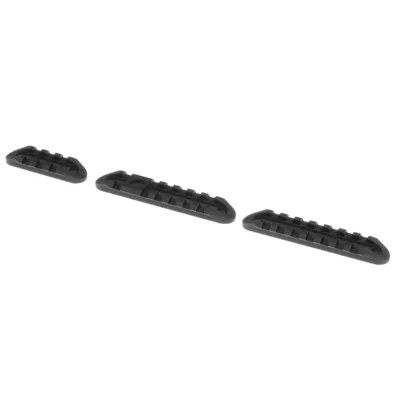 Set de Carriles AAC21 RIS/Picatinny - Action Army