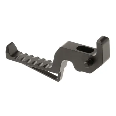 Gatillo Táctico T10 Tipo B - Action Army
