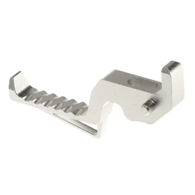 Gatillo Táctico T10 Tipo C - Action Army
