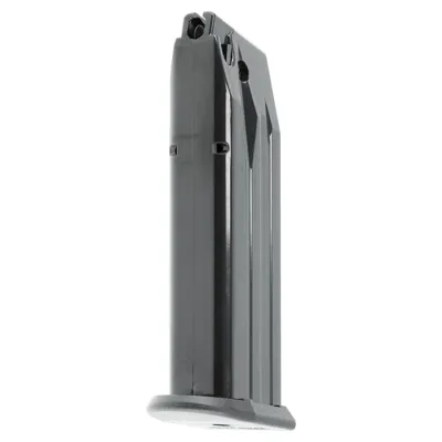 Cargador PDP Compact 4" Spring 13 rds - Walther