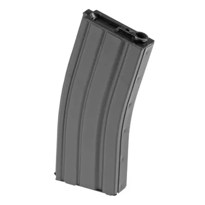 Cargador M4 Hi-Cap 300 rds - Action Army