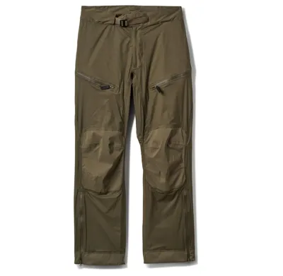 V.xi Poseidon - 5.11 Tactical
