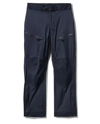 V.xi Poseidon - 5.11 Tactical