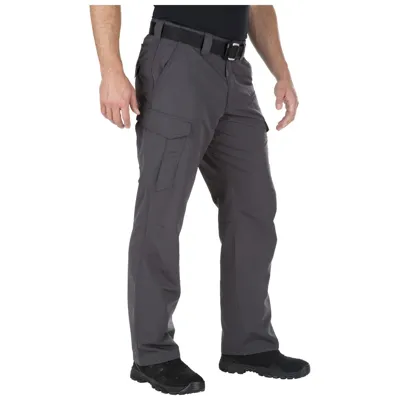 Cargo Fast-Tac Charcoal - 5.11
