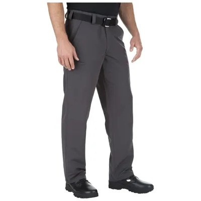 Fast-Tac Urban Charcoal - 5.11