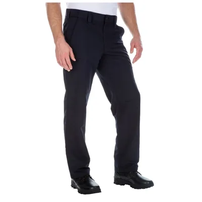 Fast-Tac Urban - 5.11