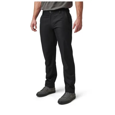 Edge Chino 2.0 - 5.11