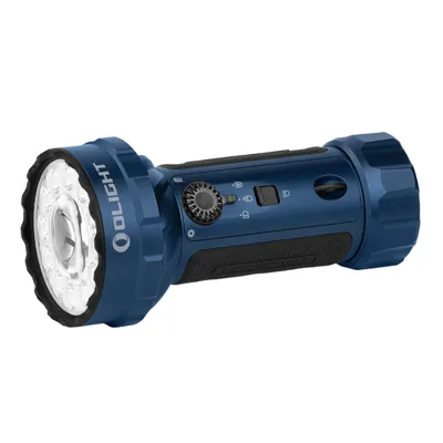 Marauder Mini 2 10000 Lúmenes - Olight