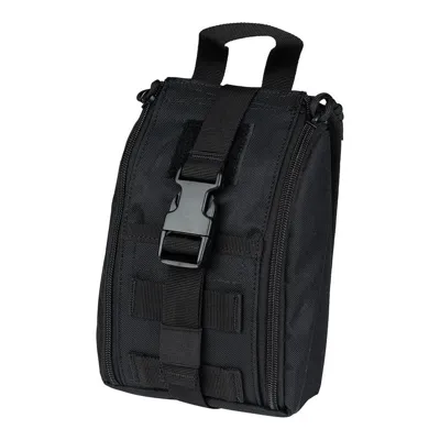 Médica First Response QR Grande - 101 INC
