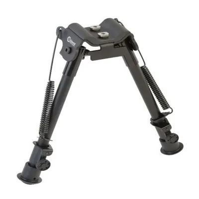 Xla M-LOK/Key 6"-9" - Caldwell