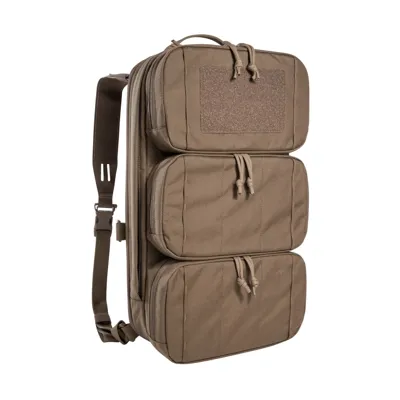 Chest Rig Modular Pack 20L - Tasmanian Tiger