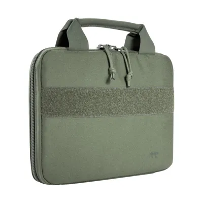 Funda para Arma Corta Pistol Bag Small - Tasmanian Tiger