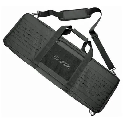 Funda para Rifle Foundation 30" - Blackhawk