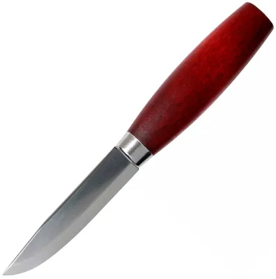 Cuchillo Classic No 1/0 Ochr - Morakniv