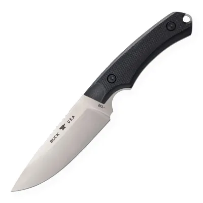 Cuchillo de Caza Alpha Guide Elite G10 - Buck