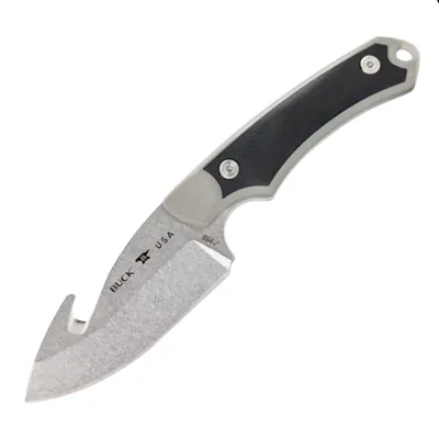 Cuchillo de Caza Alpha Hunter Select Guthook - Buck