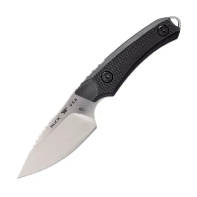 Cuchillo de Caza Scout Guide Elite G10 - Buck