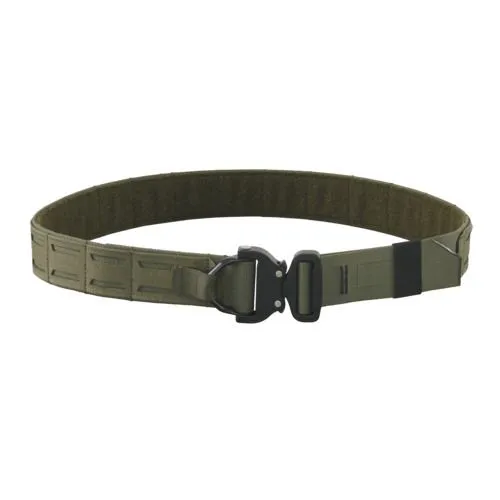 Direct Action Warhawk Modular Loop MK II · Verde / OD