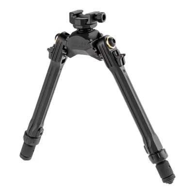 Utg Leapers Tbnr Picatinny 8.5"-11" - Leapers UTG