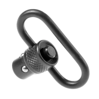 Anilla Portafusil UTG Leapers SPB QD 1.25" - Leapers UTG