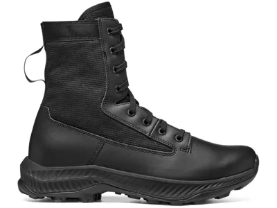 Tácticas T8 Specter LE Zip - Garmont