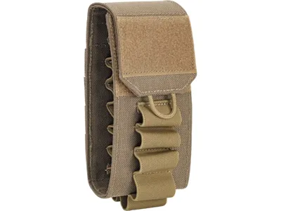 Calibre 12 MOLLE - Defcon 5