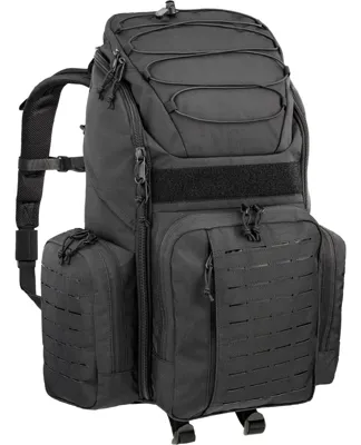 Táctica Modular Wolfstrike 50L - Defcon 5
