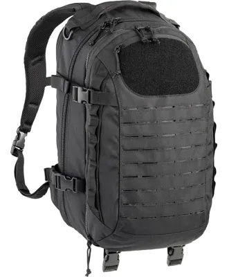 Táctica Modular Hydro 30L - Defcon 5