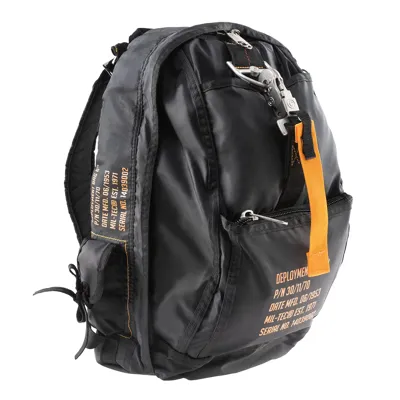 Urbana Deployment Bag 6 16L - Mil-Tec