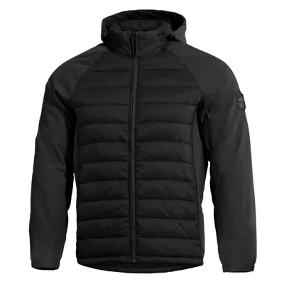 Neutron V2.0 Primaloft Hybrid - Pentagon