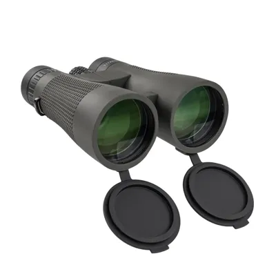 Prismáticos Titanium 10×56 ROH Gen2 - Delta Optical