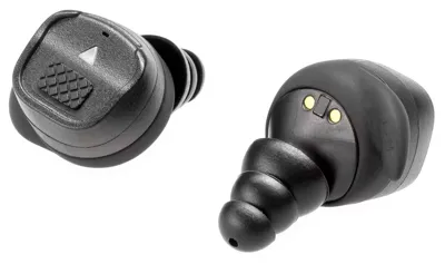 Protectores Auditivos Electrónicos M20T Pro Bluetooth - Earmor