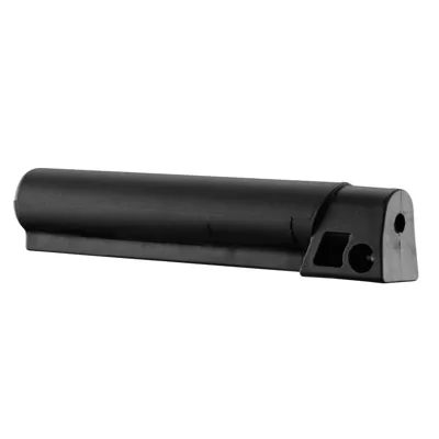 Tubo de Culata Commercial para Grip de Escopeta - DLG Tactical