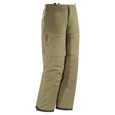 Arcteryx Cold WX Gen 1.4 - Arc'teryx