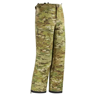Arcteryx Cold WX Gen 1.3 - Arc'teryx