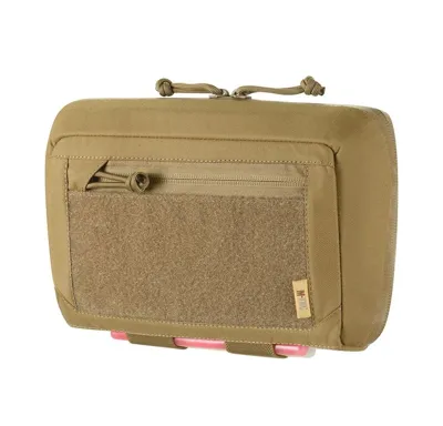 Admin Pouch Large Elite Gen II - M-Tac