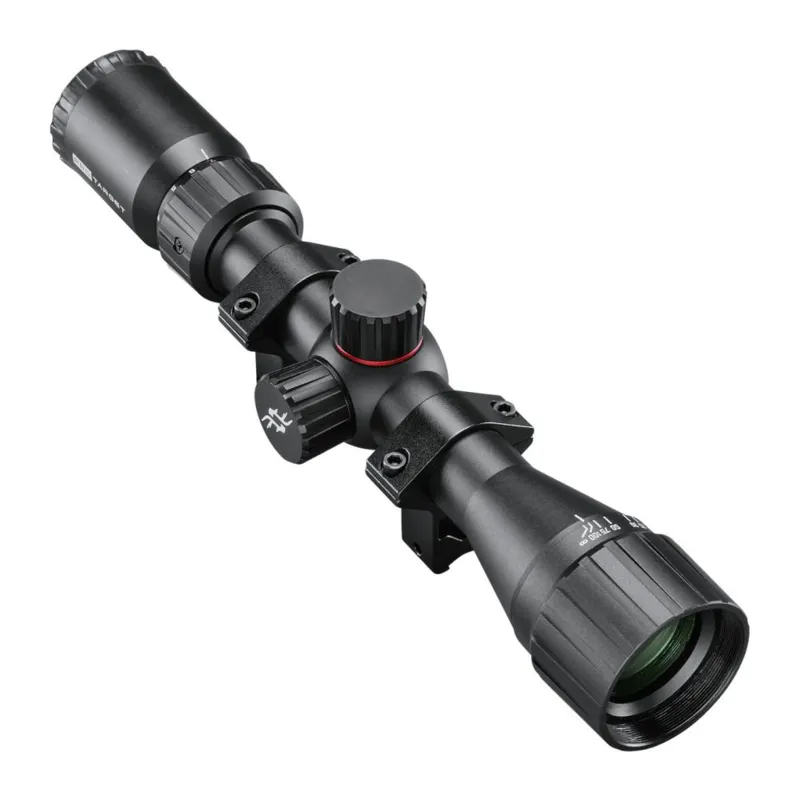 Simmons Pro Target Air 2-7x32 Truplex