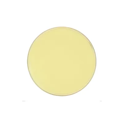 Filtro 23mm Cilp-On para Gafas - Knobloch
