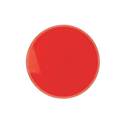 Filtro 37mm Cilp-On para Gafas - Knobloch