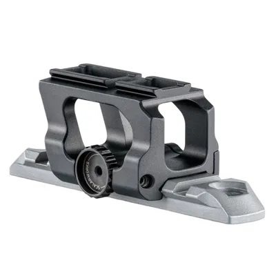 Montura QD Leap/03 Acro 1,57" - Scalarworks