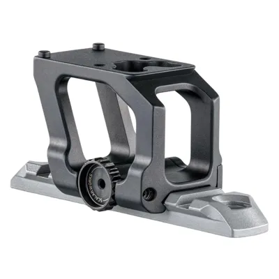 Montura QD Leap/04 RMR 1,93" - Scalarworks