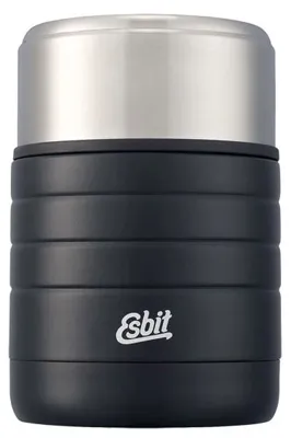 Termo para Comida Majoris 600 ml - Esbit