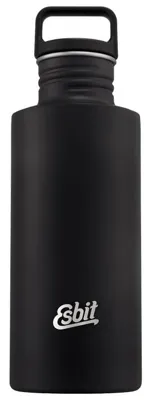 Botella de Agua Sculptor 750 ml - Esbit