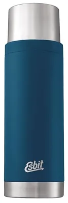 Termo Sculptor Vacuum Flask 1L Polar - Esbit