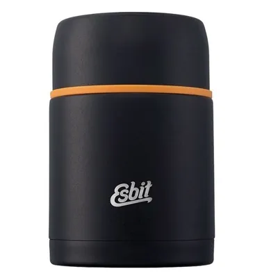 Termo para Comida Classic 750 ml - Esbit