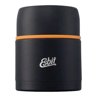 Termo para Comida Classic 500 ml - Esbit