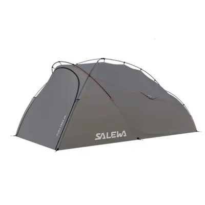 Tienda de Campaña Puez Trek 2 Personas - Salewa