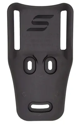 Pala Baja 6075 CUBL Cinturón 2.25" - Safariland