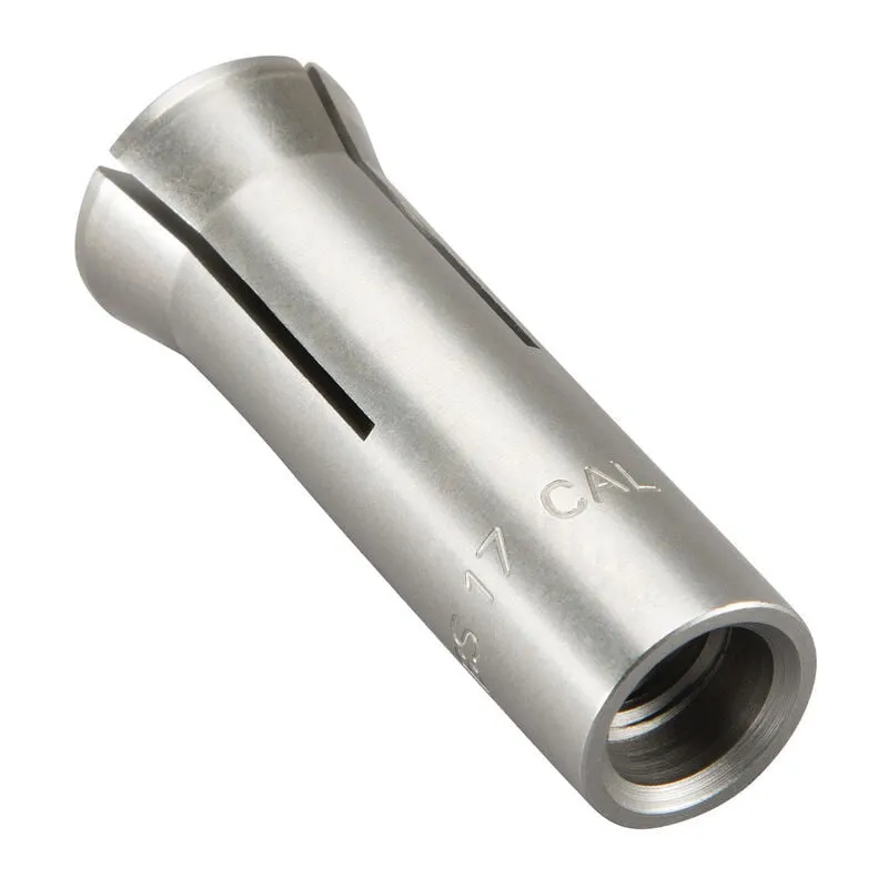 RCBS Pinza Saca Proyectiles – 6.5mm